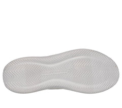 Skechers US | Relaxed Fit: Hasting - Marco