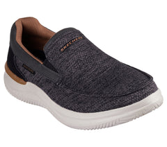 Skechers US | Relaxed Fit: Hasting - Marco