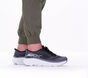 Skechers near me | Slip-ins: Max Cushioning Endeavour - Exciton