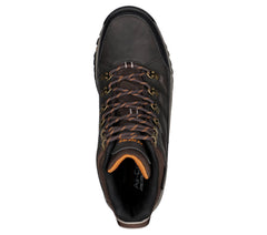 Skechers online | Relaxed Fit: Relment - Daggett