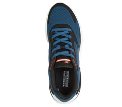 Skechers outlet | GO RUN Consistent Pro - Corus