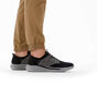 Skechers USA | Slip-ins RF: Slade - Caster