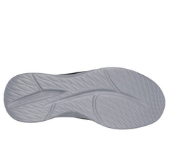 Skechers USA | Slip-ins RF: Slade - Caster