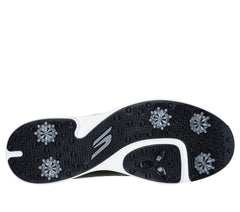 Skechers sale | Waterproof: GO GOLF Tempo