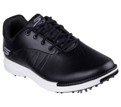 Skechers sale | Waterproof: GO GOLF Tempo