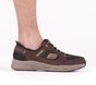 Skechers on sale | Slip-ins Relaxed Fit: Oak Canyon
