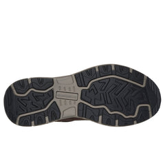 Skechers on sale | Slip-ins Relaxed Fit: Oak Canyon