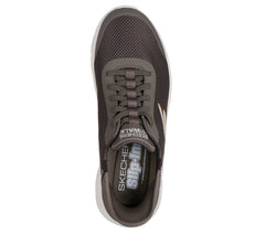 Skechers discount | Slip-ins: GO WALK Flex - Hands Up