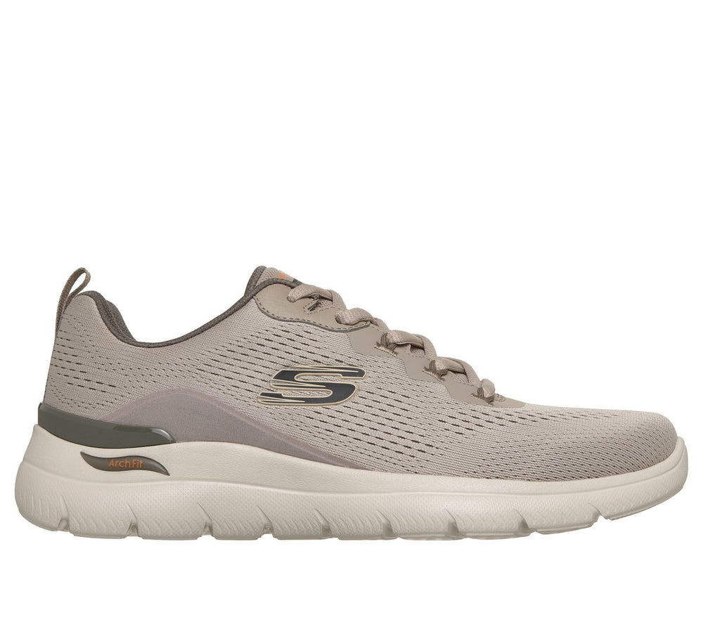 Skechers US | Arch Fit Summits - Kravel
