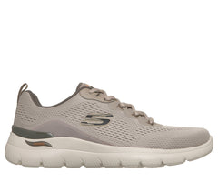 Skechers US | Arch Fit Summits - Kravel