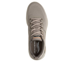 Skechers US | Arch Fit Summits - Kravel