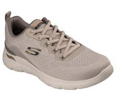 Skechers US | Arch Fit Summits - Kravel