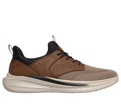 Skechers online | Relaxed Fit: Slade - Breyer