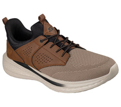 Skechers online | Relaxed Fit: Slade - Breyer