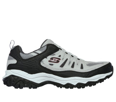 Skechers outlet | After Burn M. Fit
