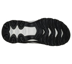 Skechers outlet | After Burn M. Fit