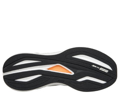 Skechers USA | Slip-ins: GO RUN Consistent Pro