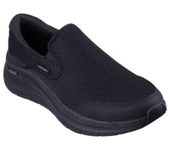 Skechers sale | Arch Fit 2.0 - Vallo