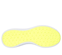 Skechers discount | Slip-ins: GO GOLF Flight