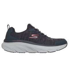 Skechers US | Relaxed Fit: D'Lux Walker 2.0 - Brexon