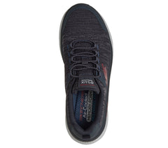 Skechers US | Relaxed Fit: D'Lux Walker 2.0 - Brexon