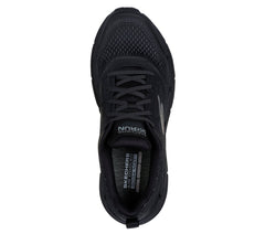 Skechers near me | Max Cushioning Premier 2.0 - Vantage