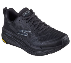 Skechers near me | Max Cushioning Premier 2.0 - Vantage