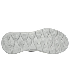 Skechers online | Slip-ins: GO WALK Flex - New World