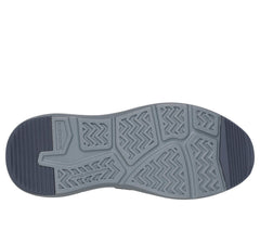 Skechers sale | Slip-ins: Parson - Dewitt