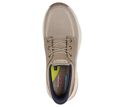 Skechers on sale | Slip-ins Relaxed Fit: Meroe - Alden