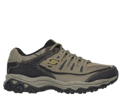Skechers discount | After Burn - Memory Fit