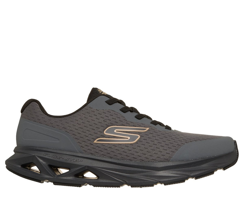 Skechers US | Glide-Step Vortex - Avalin