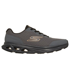 Skechers US | Glide-Step Vortex - Avalin