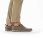 Skechers near me | Slip-ins Relaxed Fit: Melson - Coronado