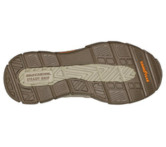 Skechers outlet | Slip-ins RF: Respected - Holmgren