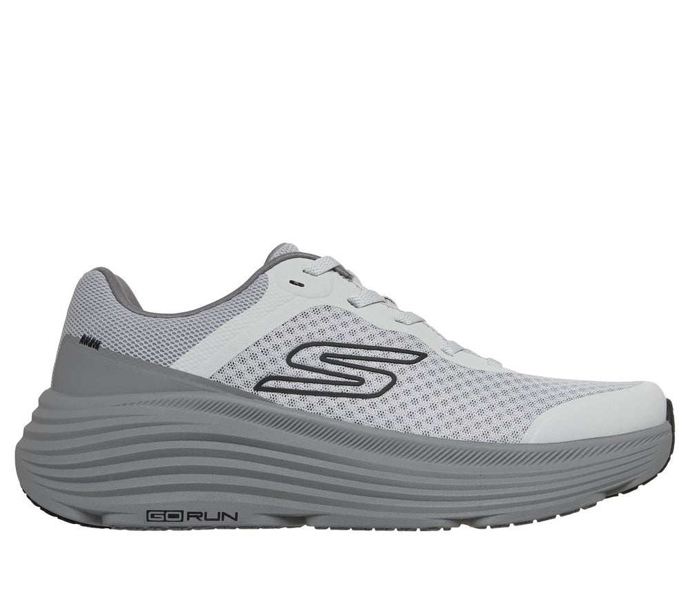 Skechers USA | Max Cushioning Endeavour