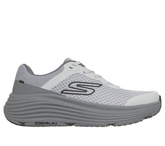 Skechers USA | Max Cushioning Endeavour