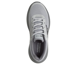 Skechers USA | Max Cushioning Endeavour
