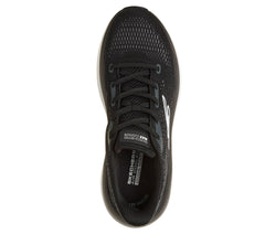 Skechers sale | Max Cushioning Endeavour - Kauska