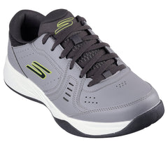 Skechers on sale | Viper Court Smash