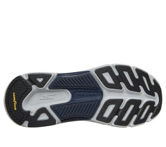Skechers US | Slip-ins: Max Cushioning Arch Fit 2.0 - Avner