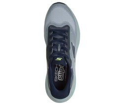 Skechers online | Slip-ins: Max Cushioning Glide-Step