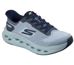 Skechers online | Slip-ins: Max Cushioning Glide-Step