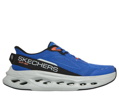 Skechers outlet | Slip-ins: Max Cushioning Glide-Step - Advert