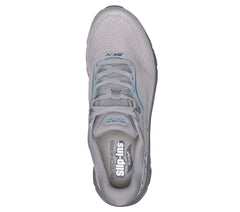 Skechers sale | Slip-ins: Arch Fit Glide-Step Pro - Larzo