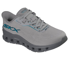 Skechers sale | Slip-ins: Arch Fit Glide-Step Pro - Larzo