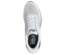 Skechers on sale | Slip-ins: Glide-Step Vortex