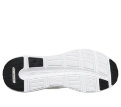 Skechers on sale | Slip-ins: Glide-Step Vortex
