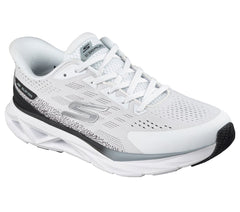 Skechers on sale | Slip-ins: Glide-Step Vortex