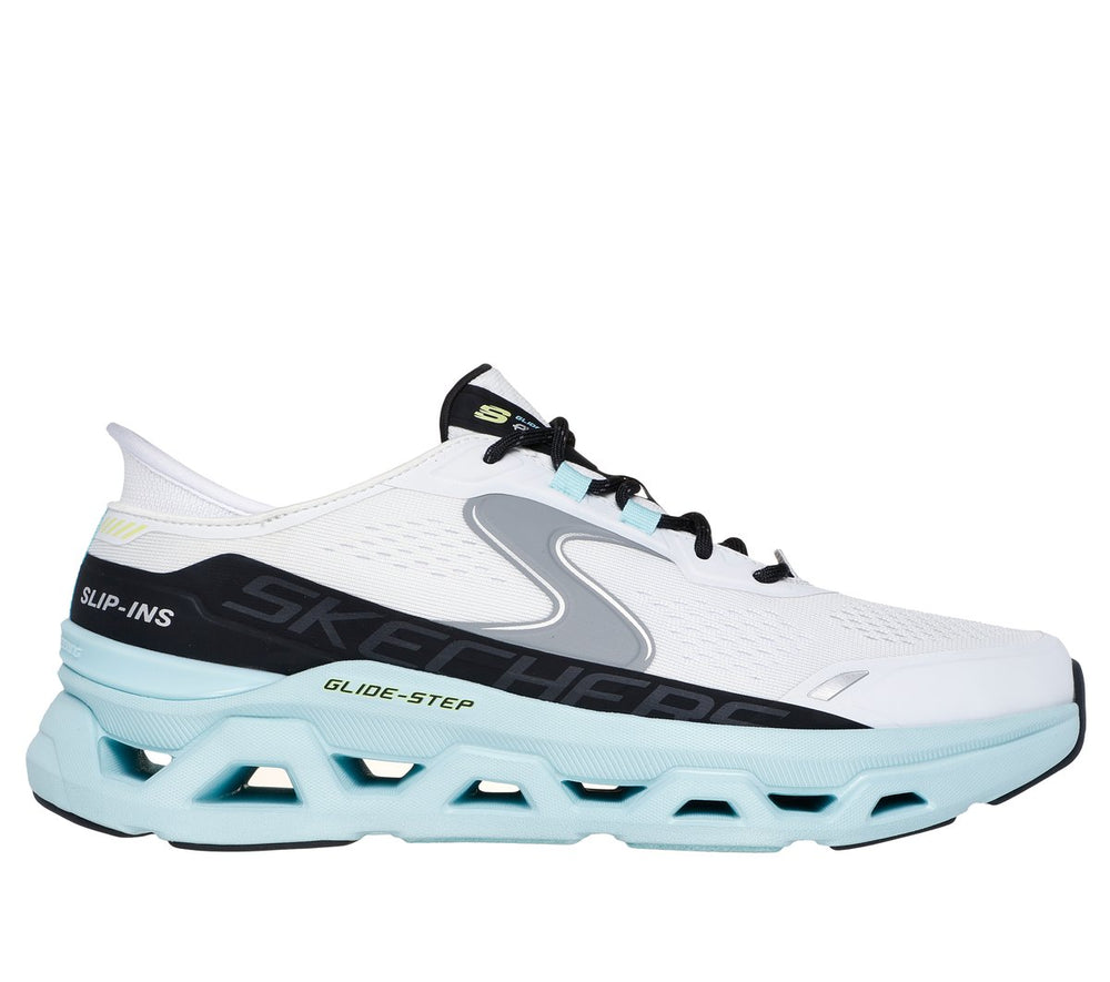Skechers US | Slip-ins: Glide-Step Altus
